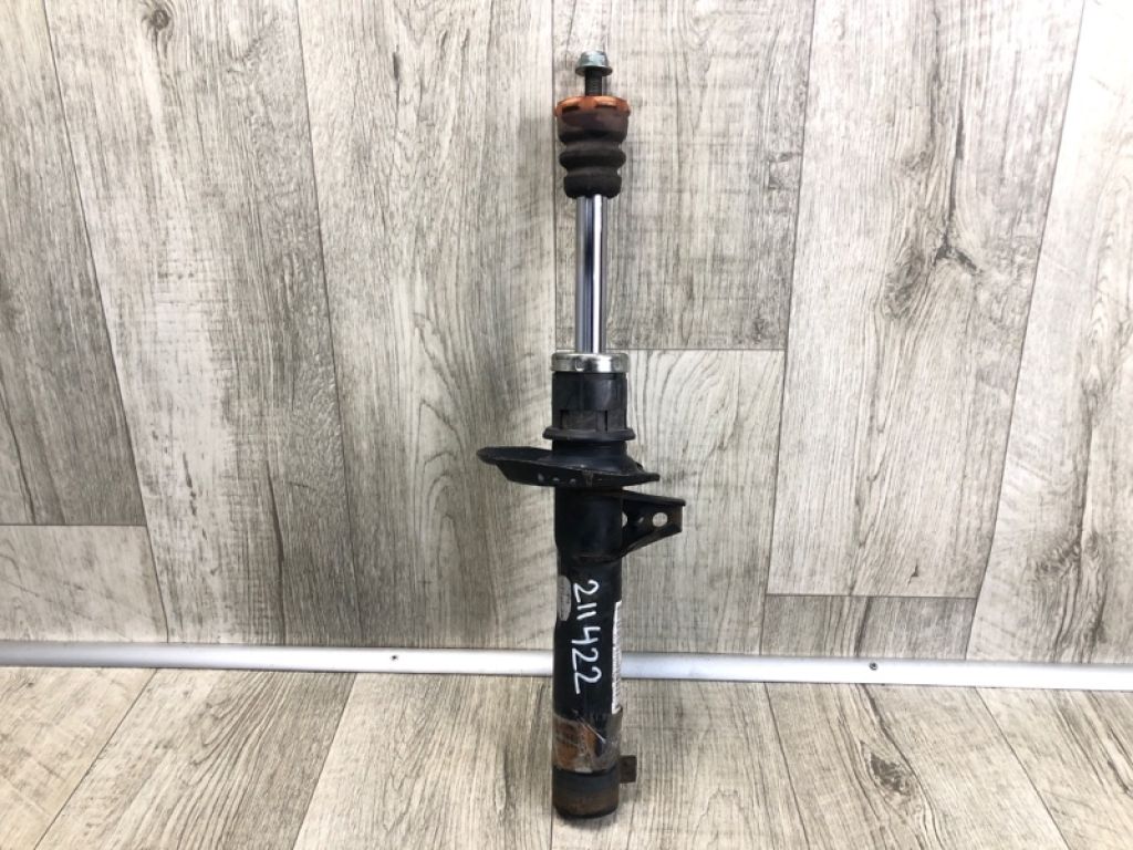 5C0 413 031 AK | Амортизатор передн. VOLKSWAGEN JETTA USA 10-17