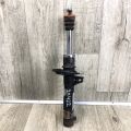 5C0 413 031 AK | Амортизатор передн. VOLKSWAGEN JETTA USA 10-17