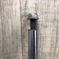 5C0 413 031 AK | Амортизатор передн. VOLKSWAGEN JETTA USA 10-17 - Превью 2