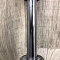 5C0 413 031 AK | Амортизатор передн. VOLKSWAGEN JETTA USA 10-17 - Превью 3