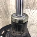 5C0 413 031 AK | Амортизатор передн. VOLKSWAGEN JETTA USA 10-17 - Превью 4