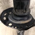 5C0 413 031 AK | Амортизатор передн. VOLKSWAGEN JETTA USA 10-17 - Превью 5