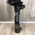5C0 413 031 AK | Амортизатор передн. VOLKSWAGEN JETTA USA 10-17 - Превью 6