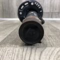 5C0 413 031 AK | Амортизатор передн. VOLKSWAGEN JETTA USA 10-17 - Превью 7