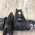 5C0 413 031 AK | Амортизатор передн. VOLKSWAGEN JETTA USA 10-17 - Превью 8