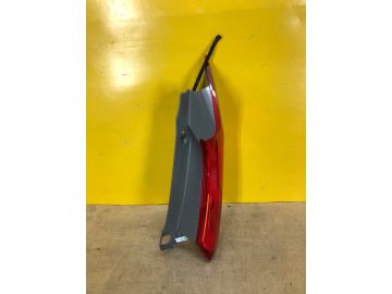 Фонарь наружный прав. HONDA CRV (RM) 11-18