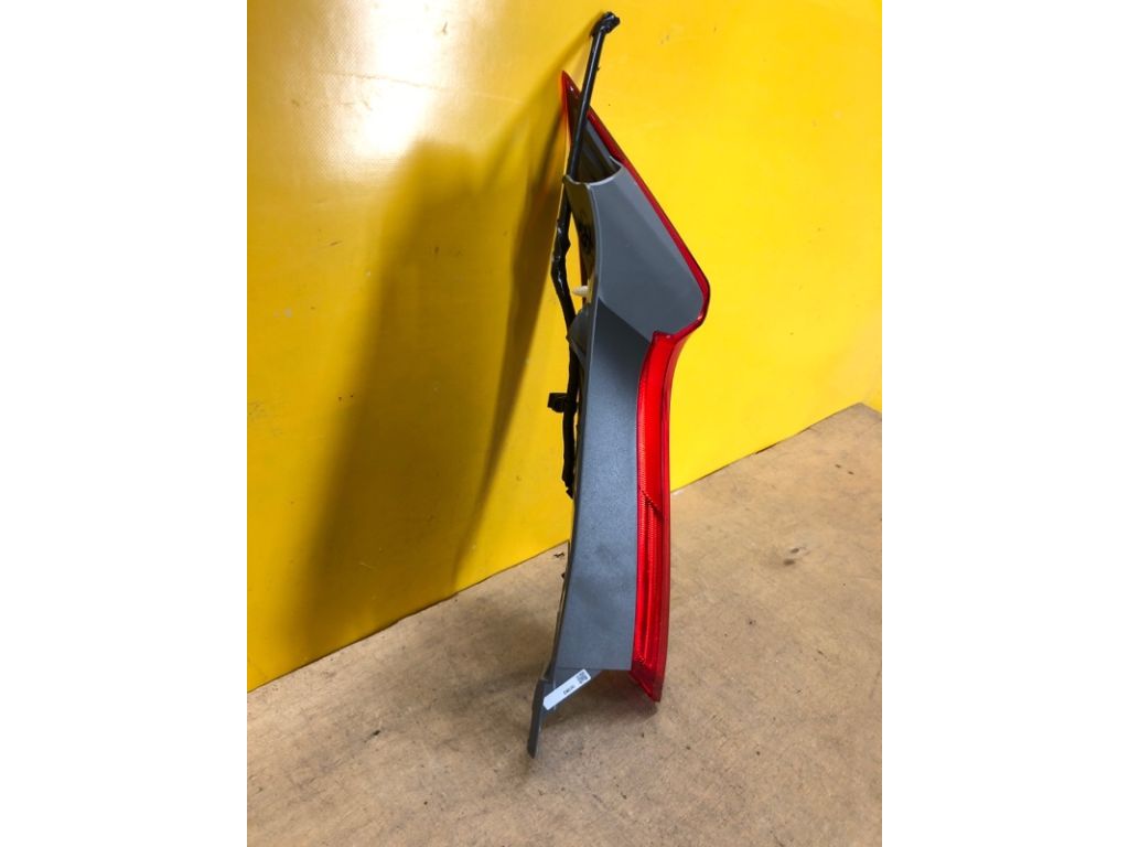 34170-T1W-A01 | Фонарь наружный прав. HONDA CRV (RM) 11-18 - Фото 3