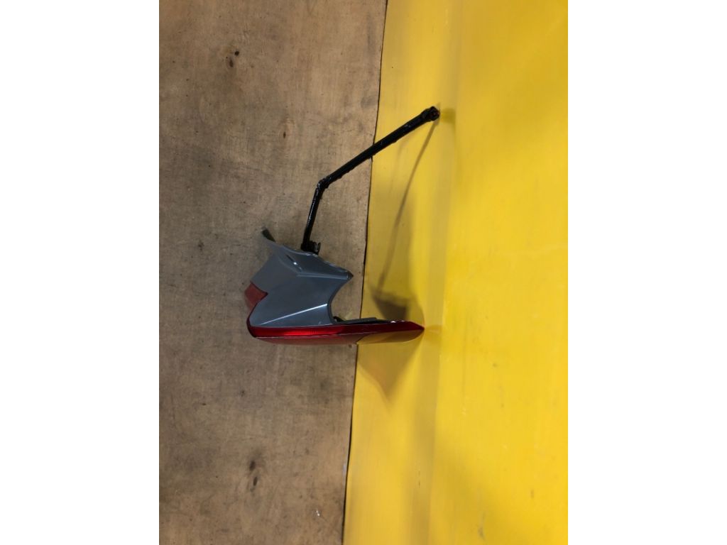 34170-T1W-A01 | Фонарь наружный прав. HONDA CRV (RM) 11-18 - Фото 5