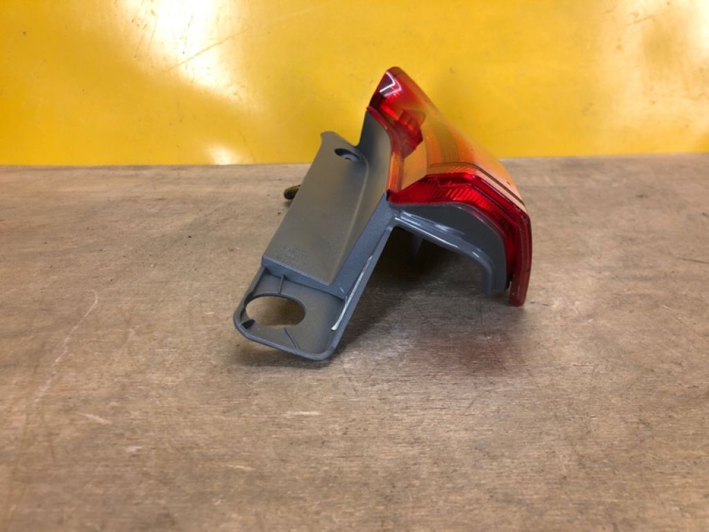 34170-T1W-A01 | Фонарь наружный прав. HONDA CRV (RM) 11-18 - Фото 6