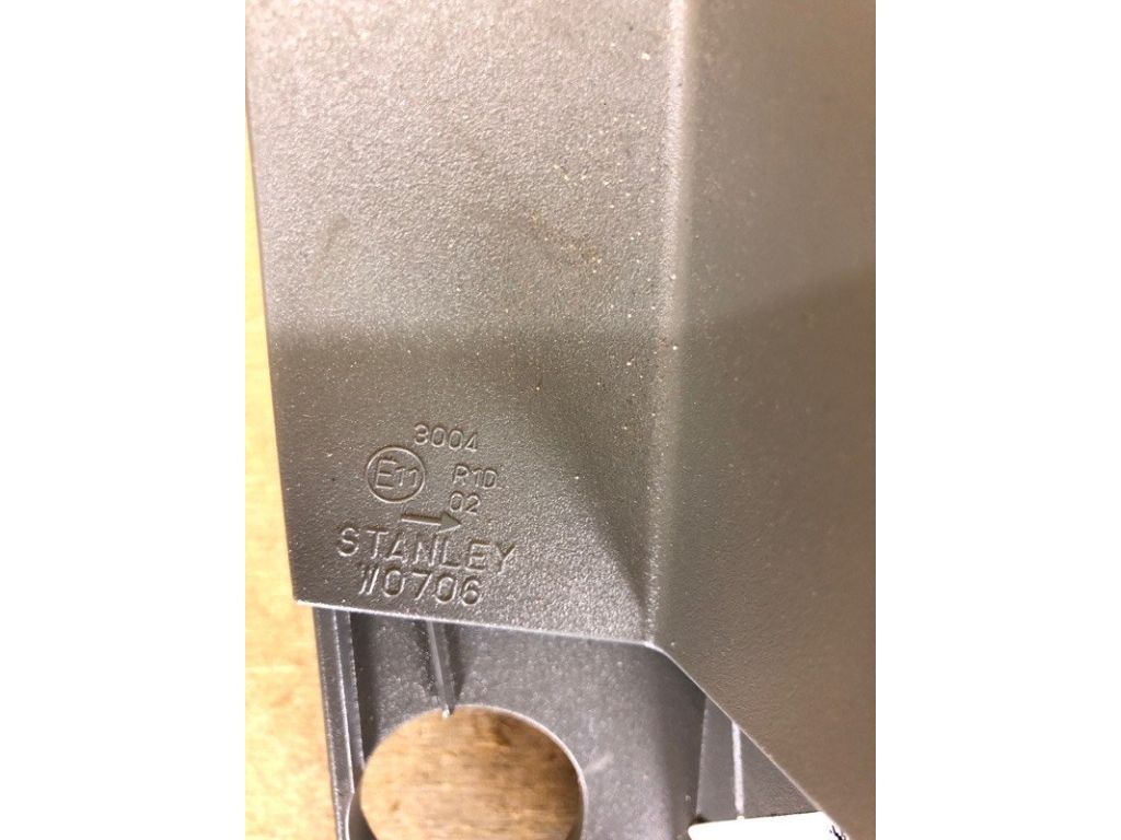 34170-T1W-A01 | Фонарь наружный прав. HONDA CRV (RM) 11-18 - Фото 7