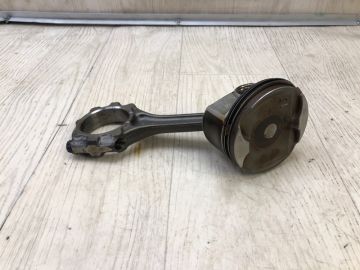 Шатун TOYOTA CAMRY 55 14-17