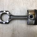 1320109A45B0 | Шатун TOYOTA CAMRY 55 14-17 - Прев'ю 2