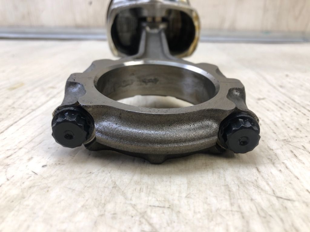 1320109A45B0 | Шатун TOYOTA CAMRY 55 14-17 - Фото 5