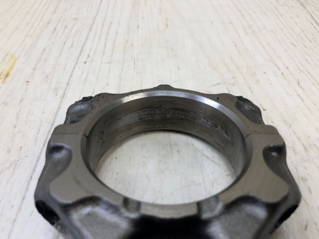 1320109A45B0 | Шатун TOYOTA CAMRY 55 14-17 - Фото 6