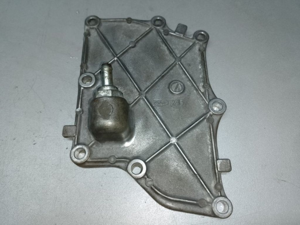 12211-37010 | сапун LEXUS CT200 11-17