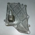 12211-37010 | сапун LEXUS CT200 11-17