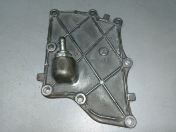 сапун LEXUS CT200 11-17