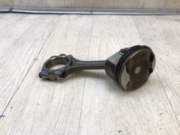 Шатун TOYOTA CAMRY 55 14-17