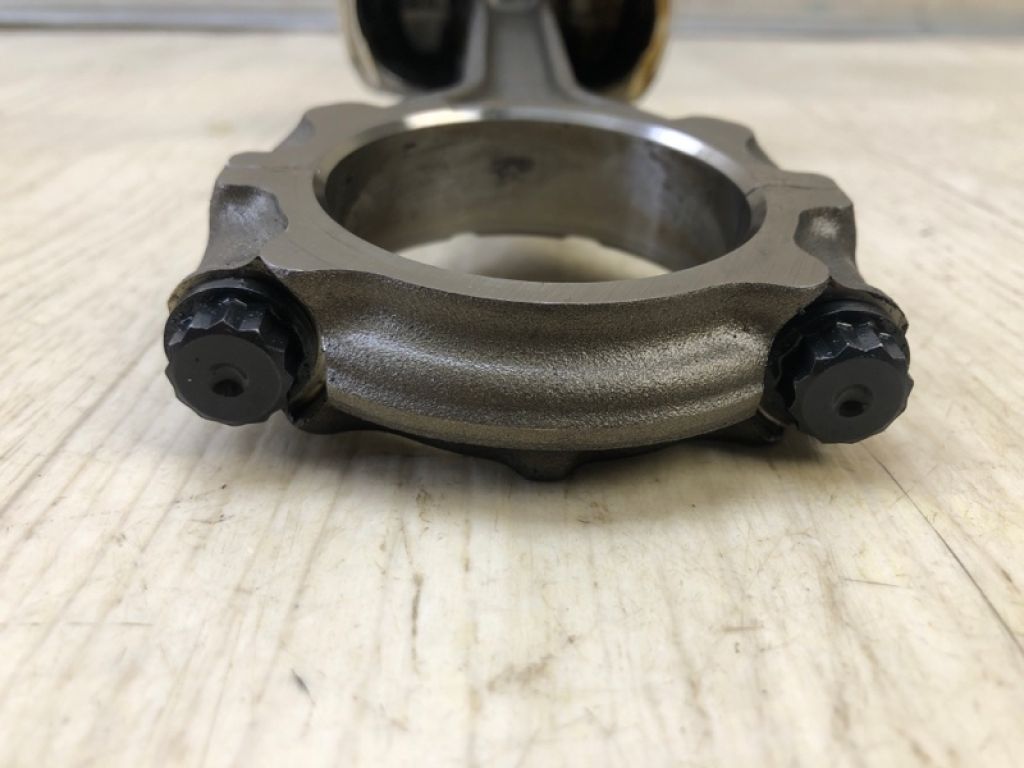 1320109A45B0 | Шатун TOYOTA CAMRY 55 14-17 - Фото 5