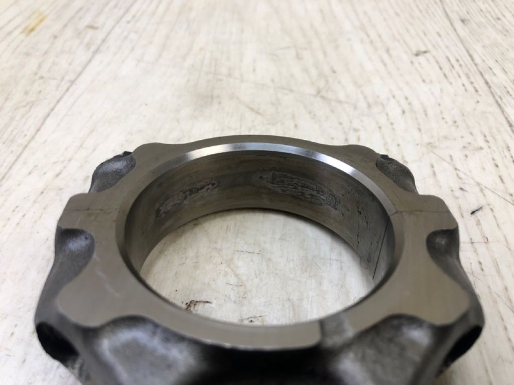 1320109A45B0 | Шатун TOYOTA CAMRY 55 14-17 - Фото 6