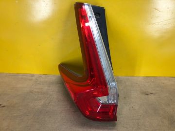 Ліхтар зовнішній лів. HONDA CRV (RW) 16-20