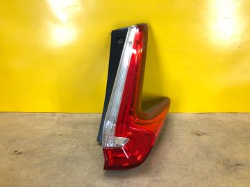 Ліхтар зовнішній прав. HONDA CRV (RW) 16-20