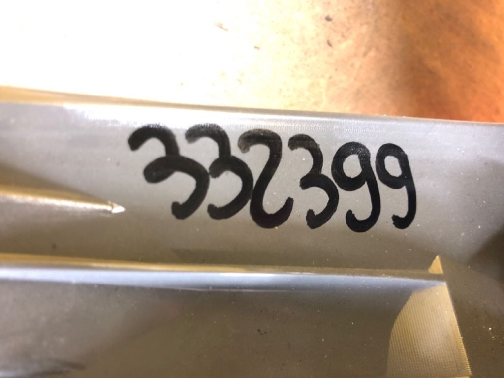 33500-TLA-A01 | Ліхтар зовнішній прав. HONDA CRV (RW) 16-20 - Фото 2