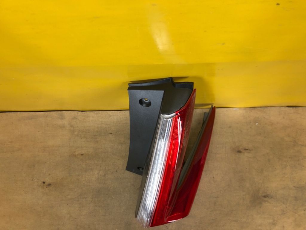 33500-TLA-A01 | Ліхтар зовнішній прав. HONDA CRV (RW) 16-20 - Фото 5