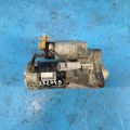 M001T81281 | стартер MAZDA CX-5 (KE) 11-17