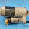M001T81281 | стартер MAZDA CX-5 (KE) 11-17 - Прев'ю 2