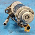 M001T81281 | стартер MAZDA CX-5 (KE) 11-17 - Прев'ю 5
