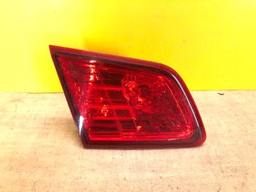 Ліхтар внутрішній лів. SUBARU LEGACY 09-15 BM