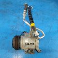 KD62-61-450 | Компрессор кондиционера MAZDA CX-5 (KE) 11-17