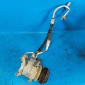 KD62-61-450 | Компрессор кондиционера MAZDA CX-5 (KE) 11-17 - Превью 2