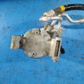 KD62-61-450 | Компрессор кондиционера MAZDA CX-5 (KE) 11-17 - Превью 3