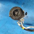 KD62-61-450 | Компрессор кондиционера MAZDA CX-5 (KE) 11-17 - Превью 5