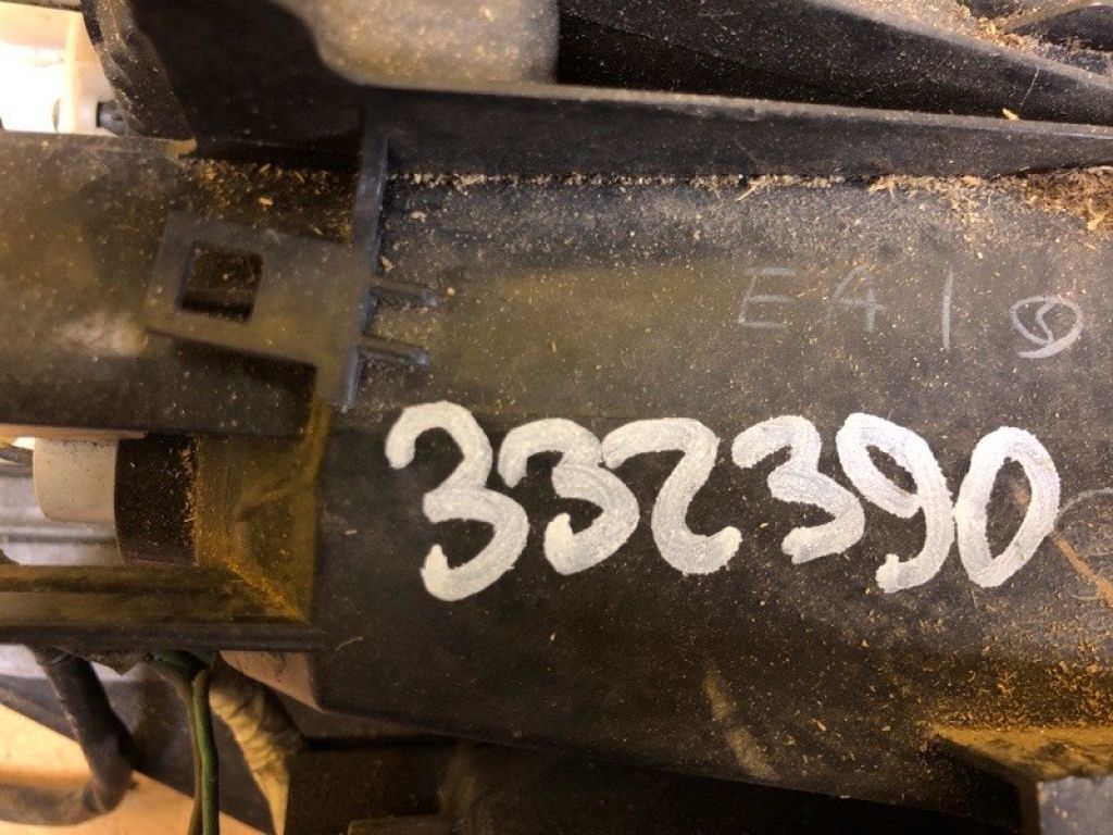 84912AJ09A | Фонарь наружный прав. SUBARU OUTBACK 09-14 BR - Фото 2