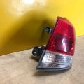 84912AJ09A | Фонарь наружный прав. SUBARU OUTBACK 09-14 BR - Превью 3