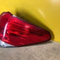 84912AJ09A | Фонарь наружный прав. SUBARU OUTBACK 09-14 BR - Превью 4