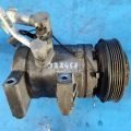 GS3L-61-450B | Компресор кондиціонера MAZDA 6 GH 07-12