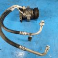 GS3L-61-450B | Компресор кондиціонера MAZDA 6 GH 07-12 - Прев'ю 2