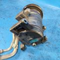 GS3L-61-450B | Компресор кондиціонера MAZDA 6 GH 07-12 - Прев'ю 3