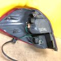 84201AG000 | Фонарь наружный прав. SUBARU OUTBACK 03-09 BP - Превью 7