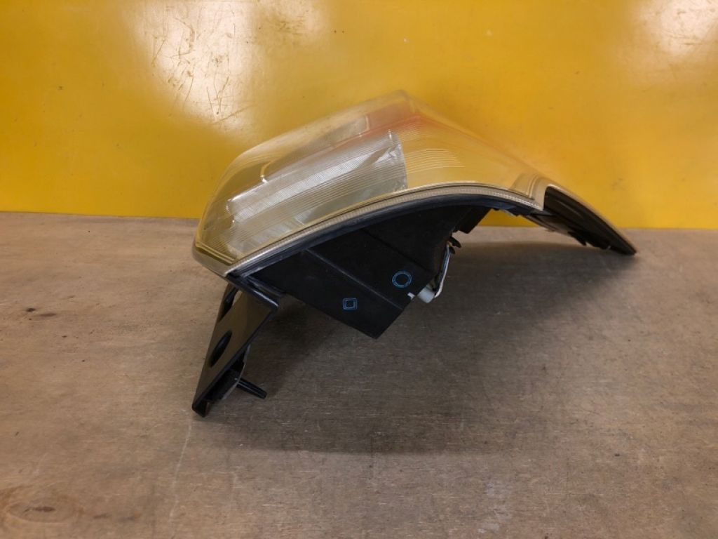 84912SG141 | Ліхтар зовнішній прав. SUBARU FORESTER 12-19 - Фото 6