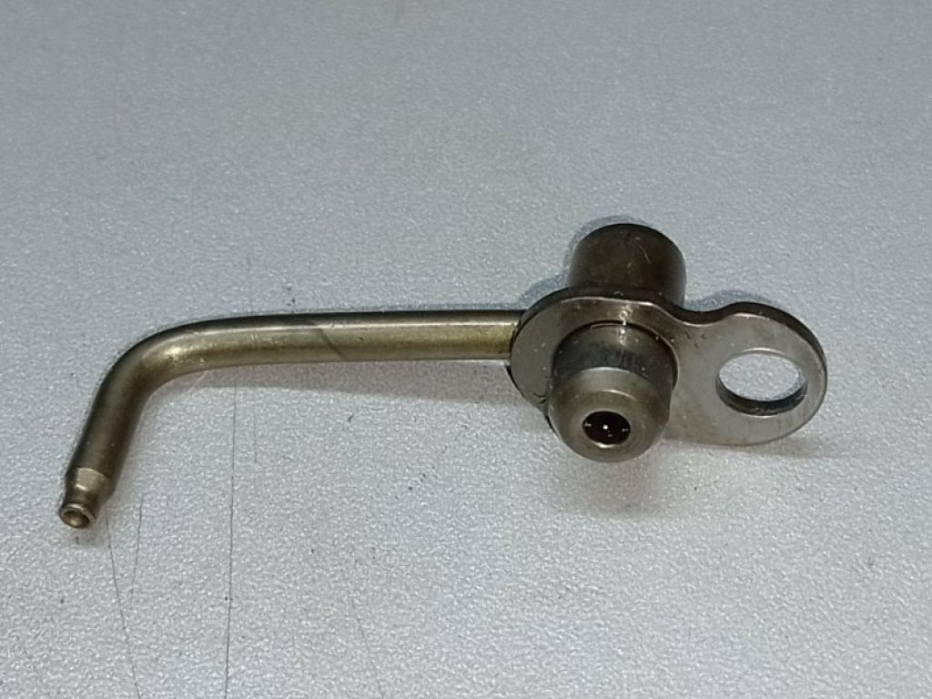 15708-37012 | Форсунка масляна LEXUS CT200 11-17 - Фото 3