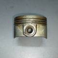 13101-37120 | Поршень LEXUS CT200 11-17