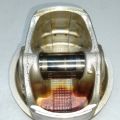 13101-37120 | Поршень LEXUS CT200 11-17 - Превью 3