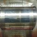 13101-37120 | Поршень LEXUS CT200 11-17 - Превью 4