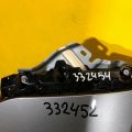 62225-5SK0A | Кронштейн переднего бампера (на крыле) лев. NISSAN LEAF 18-