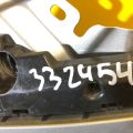 62225-5SK0A | Кронштейн переднего бампера (на крыле) лев. NISSAN LEAF 18- - Превью 2